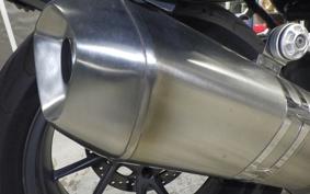 BMW R1200RS 2015
