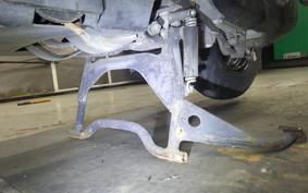 HONDA SPACY 100 JF13