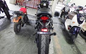 KAWASAKI Z900RS 2023