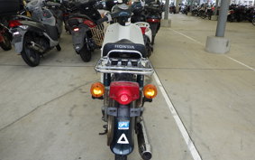 HONDA C90 SUPER CUB HA02