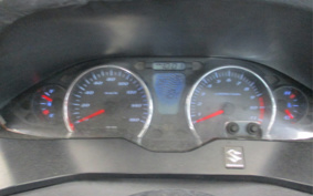 SUZUKI SKYWAVE 250S-1 CJ46A