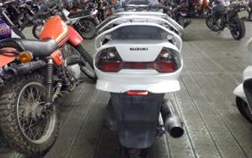 SUZUKI SKYWAVE 250 (Burgman 250) S Gen.3 2022 CJ44A