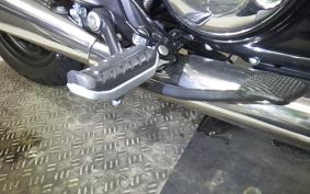 HONDA GB350 2026 NC59