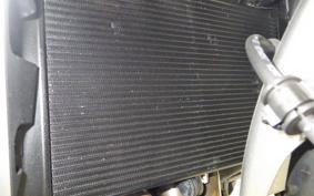 YAMAHA TRACER 9 GT+ AMT 2025