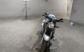HONDA CB1300SF SUPER FOUR 1999 SC40