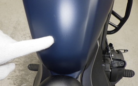 HONDA REBEL 500 A 2024 PC60