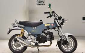 HONDA DAX 125 2000 JB04