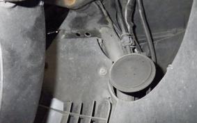 YAMAHA MAXAM 250 SG17J