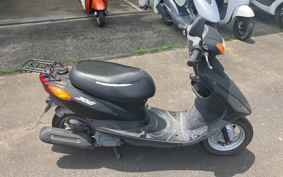 YAMAHA JOG DELUXE SA36J