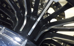 HARLEY FXBR1920 2025