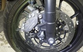 HONDA CB400SF GEN 4 A NC42