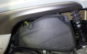 YAMAHA VINO 50 Gen.4 2025 AY02