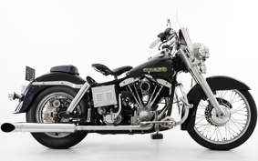 HARLEY FLH 1200 2019 179
