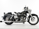Фото Harley FLH 1200 2019 с японского аукциона