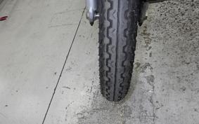 KAWASAKI KH250 2015 KH250B