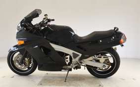 KAWASAKI ZX 10 NINJA 1988 ZXT00B