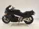 Фото Kawasaki ZX 10 NINJA 1988 с японского аукциона