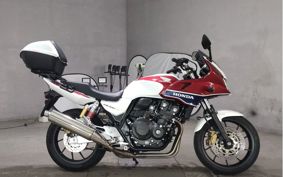 HONDA CB400SFV-4 BOLDOR NC42