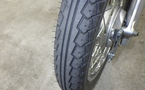 HONDA C50 SUPER CUB AA07