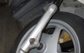 YAMAHA GEAR-2ﾔﾈﾂｷ UA06J