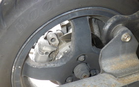 SUZUKI SKYWAVE 250 (Burgman 250) S 2 CJ43A