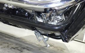 TRIUMPH BONNEVILLE SPEED 2025