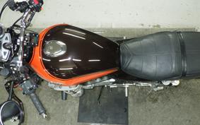 KAWASAKI ZEPHYR 1100 2002 ZRT10A