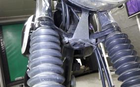 KAWASAKI ESTRELLA CUSTOM BJ250A
