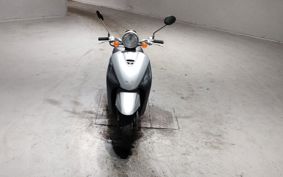 HONDA TODAY AF67