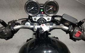 HONDA CB400SFV-1 2007 NC39