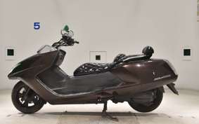 YAMAHA MAXAM 250 SG17J