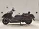 Фото Yamaha MAXAM 250 с японского аукциона