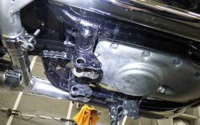 KAWASAKI W800 STREET 2021 EJ800E