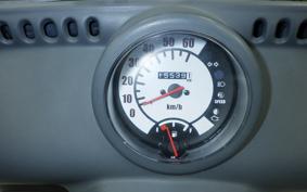 HONDA GYRO CANOPY 2022 TA03