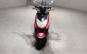 YAMAHA CYGNUS125XSR SE44J