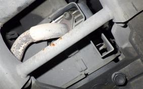 SUZUKI ADDRESS V125 G CF4EA