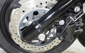 YAMAHA BW S125 Gen.2 SED9J