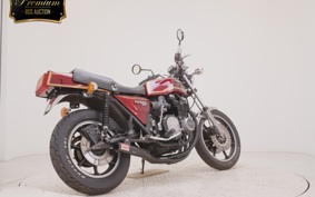 KAWASAKI KZ1000 LIMITED 2026 KZT00B