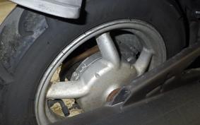 YAMAHA VINO 50 2006 SA26J