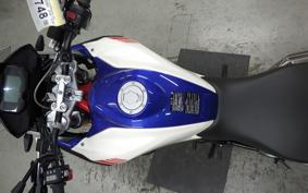 BMW G310GS 2024