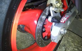 DUCATI M1000SIE 2003