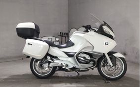 BMW R1200RT 0368