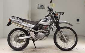 HONDA SL230 MD33
