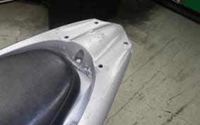 HONDA DIO 110 2014 JF31