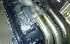 YAMAHA XJR1300 Gen.2 2008 RP17J