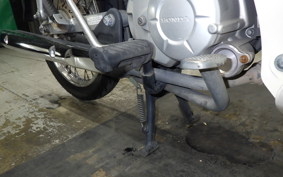 HONDA C110 SUPER CUB 1981 JA44