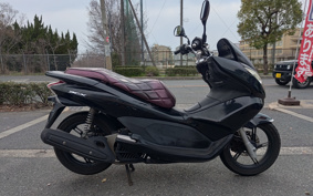 HONDA PCX125 JF28