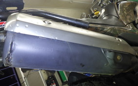 YAMAHA SEROW 250 Gen.2 1996 DG17J