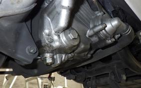 HONDA FUSION X 2001 MF02