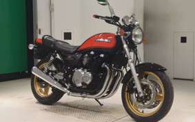 KAWASAKI ZEPHYR 750 2014 ZR750C